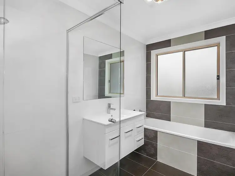Sixth view of Homely townhouse listing, 1/3 Deasey Close, Casey ACT 2913