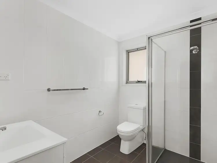 Fifth view of Homely house listing, 3 Patrick Shaw Street, Casey ACT 2913