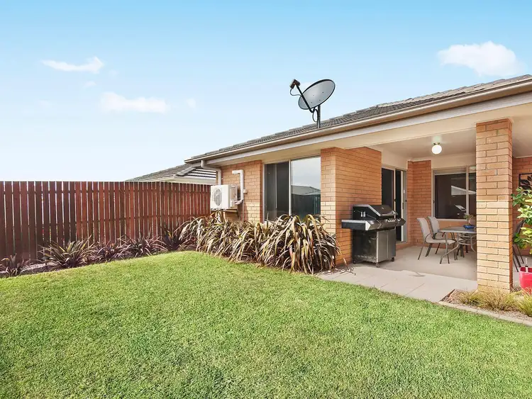 Sixth view of Homely house listing, 3 Patrick Shaw Street, Casey ACT 2913