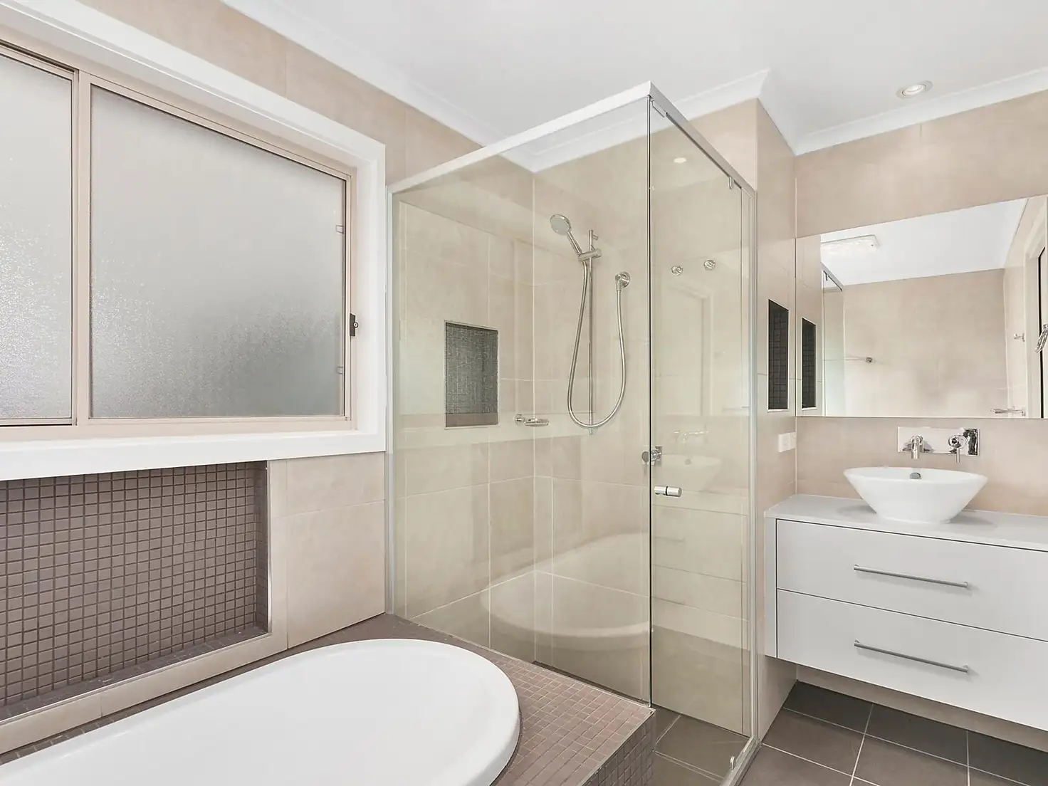 Main view of Homely house listing, 10/54 Paul Coe Crescent, Ngunnawal ACT 2913