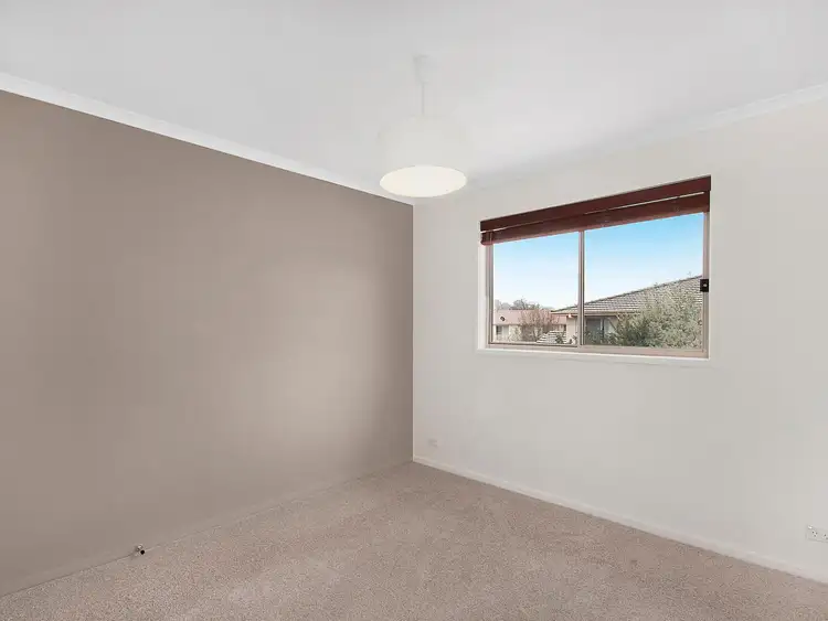 Fifth view of Homely house listing, 10/54 Paul Coe Crescent, Ngunnawal ACT 2913