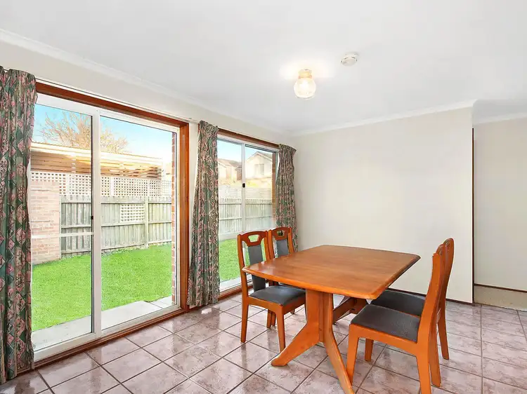 Third view of Homely house listing, 10 Gamban Square, Ngunnawal ACT 2913