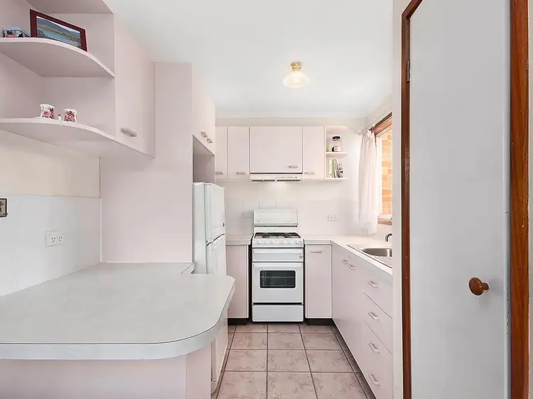 Fourth view of Homely house listing, 10 Gamban Square, Ngunnawal ACT 2913