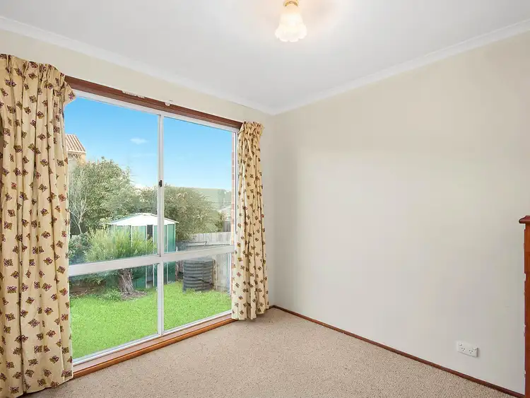 Fifth view of Homely house listing, 10 Gamban Square, Ngunnawal ACT 2913