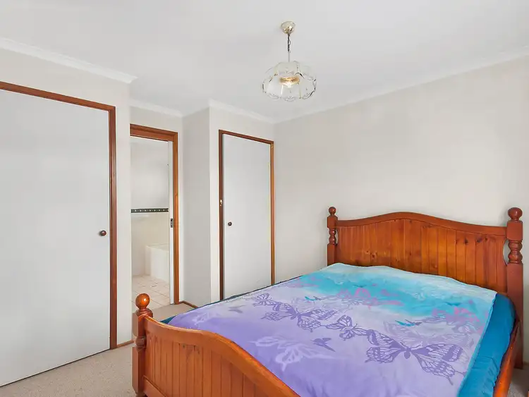 Sixth view of Homely house listing, 10 Gamban Square, Ngunnawal ACT 2913