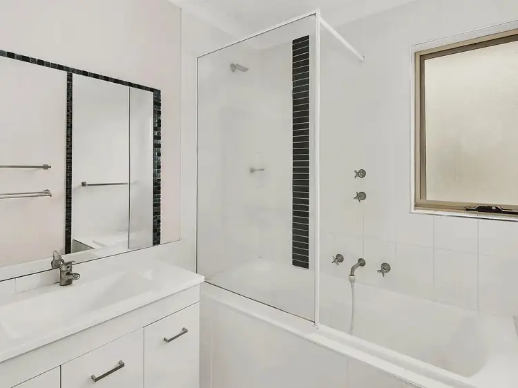 Fourth view of Homely townhouse listing, 9/141 Macfarlane Burnett Avenue, Macgregor ACT 2615