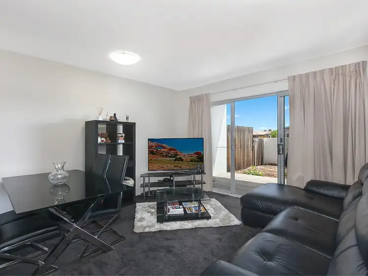49/329 Flemington Road, Franklin ACT 2913