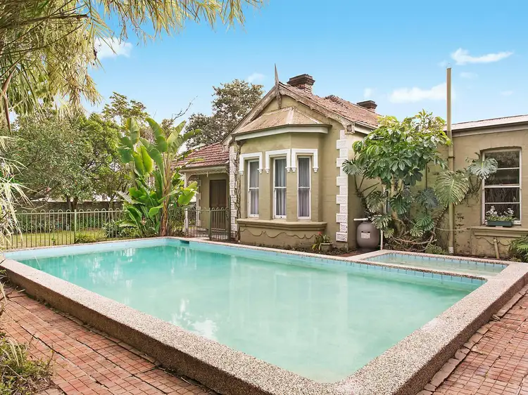 Second view of Homely house listing, 13 Hercules Street, Chatswood NSW 2067