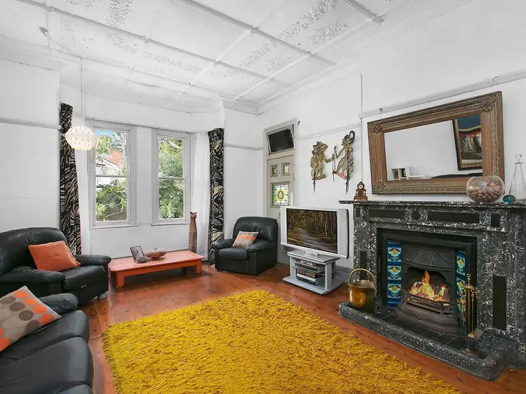 Third view of Homely house listing, 13 Hercules Street, Chatswood NSW 2067