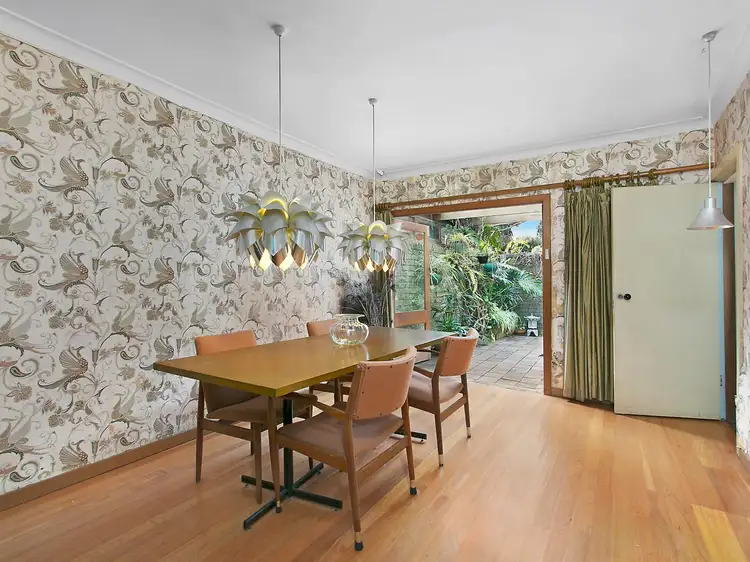 Fourth view of Homely house listing, 13 Hercules Street, Chatswood NSW 2067