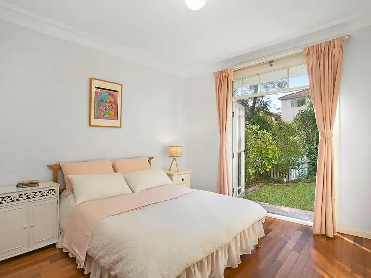 Fourth view of Homely villa listing, 1/43 Asquith Avenue, Rosebery NSW 2018