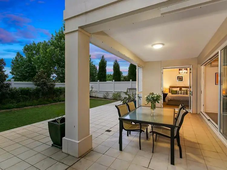 11/28 Village Drive, Breakfast Point NSW 2137