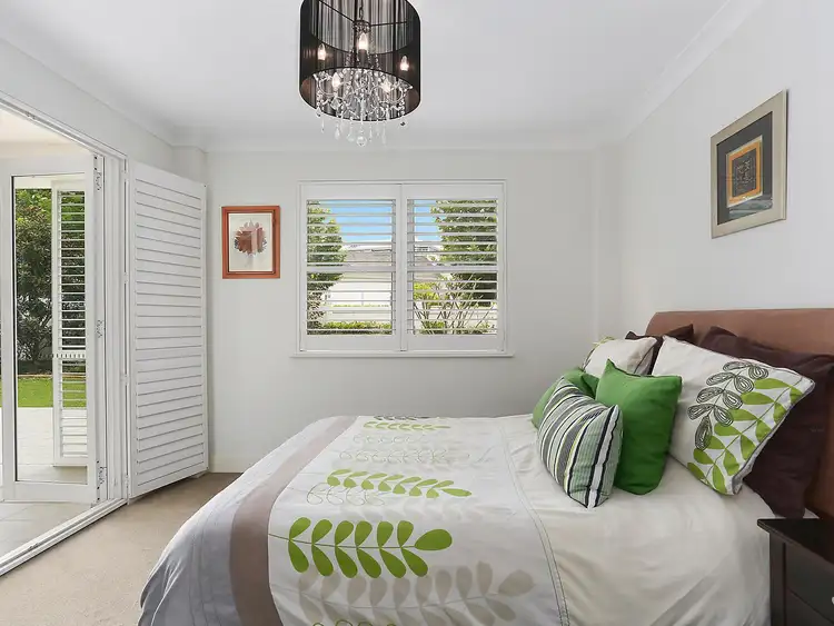 Sixth view of Homely apartment listing, 11/28 Village Drive, Breakfast Point NSW 2137