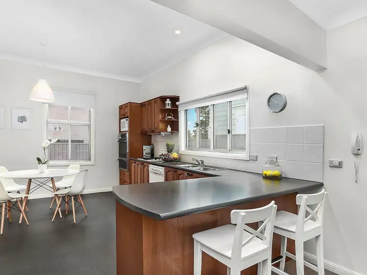 Third view of Homely house listing, 14 Ermington Street, Botany NSW 2019