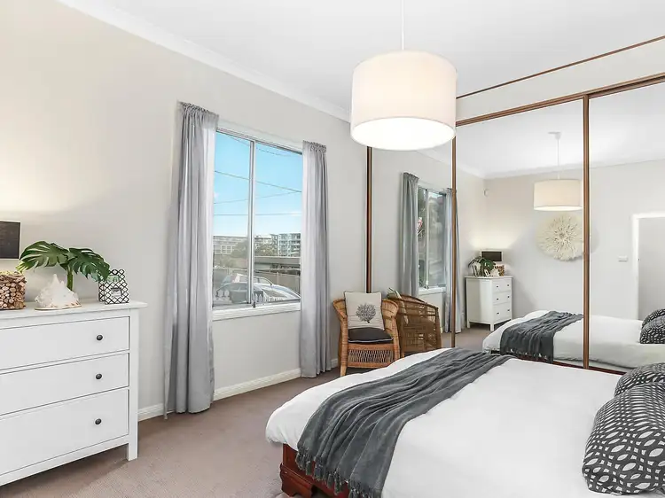 Fourth view of Homely house listing, 14 Ermington Street, Botany NSW 2019