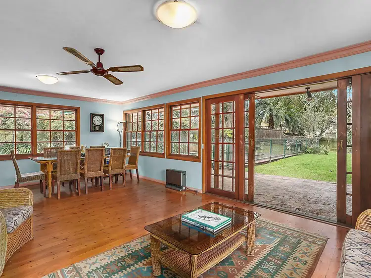 Third view of Homely house listing, 87 Tryon Road, Lindfield NSW 2070