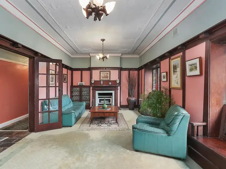 Fourth view of Homely house listing, 87 Tryon Road, Lindfield NSW 2070