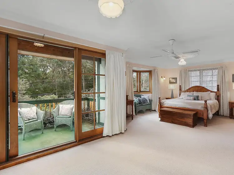 Fifth view of Homely house listing, 87 Tryon Road, Lindfield NSW 2070