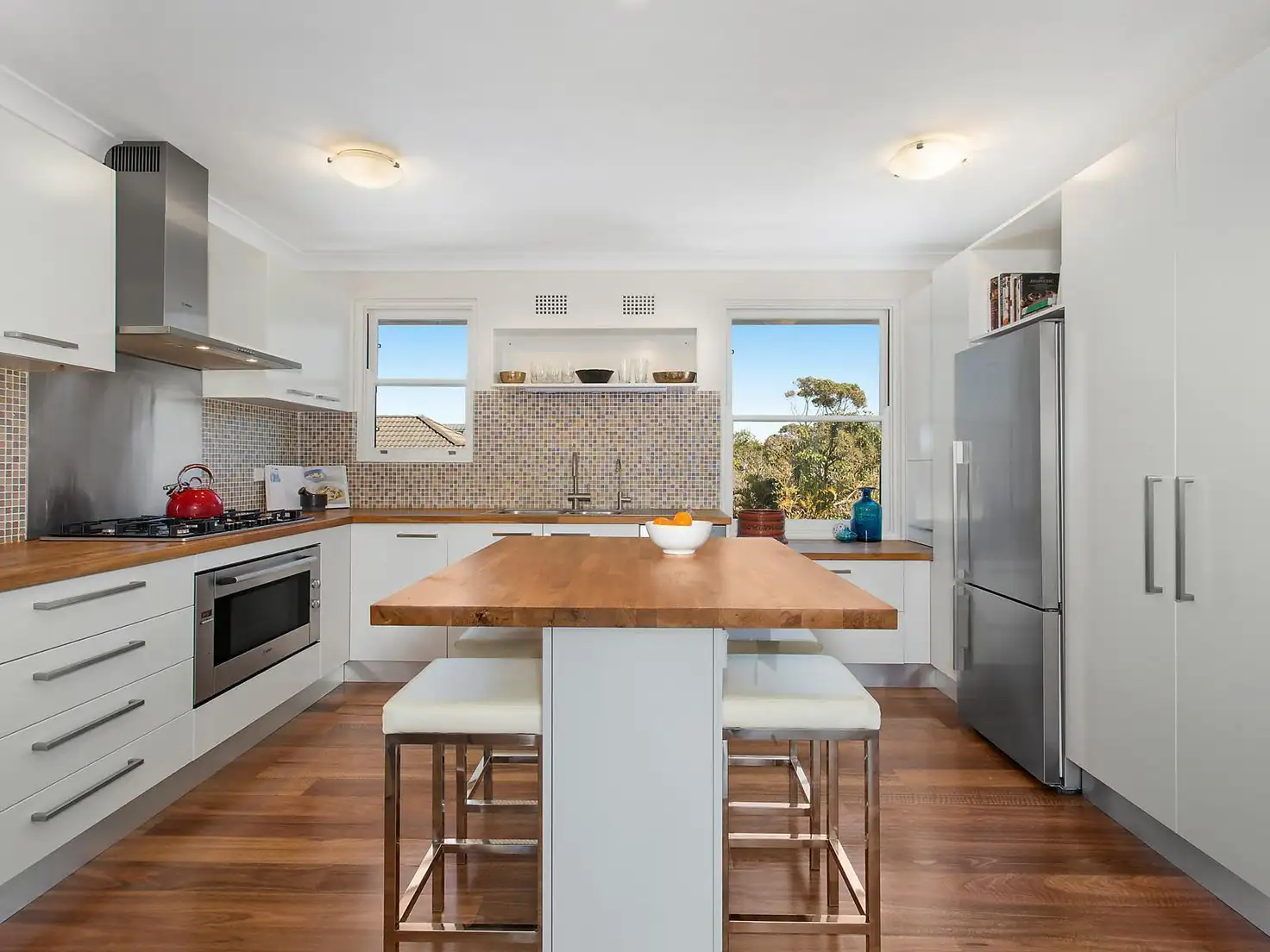 Main view of Homely apartment listing, 6/10 Clifton Road, Clovelly NSW 2031