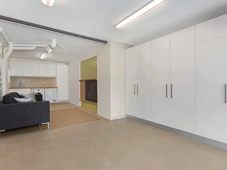 Fifth view of Homely apartment listing, 6/10 Clifton Road, Clovelly NSW 2031