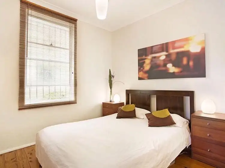 Fourth view of Homely apartment listing, 1/79 Macpherson Street, Bronte NSW 2024