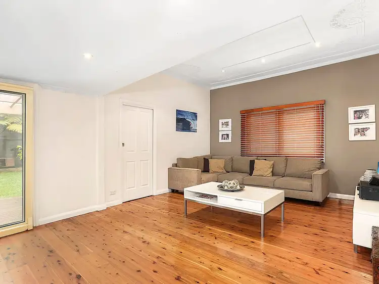 Fourth view of Homely house listing, 20 Erith Street, Botany NSW 2019