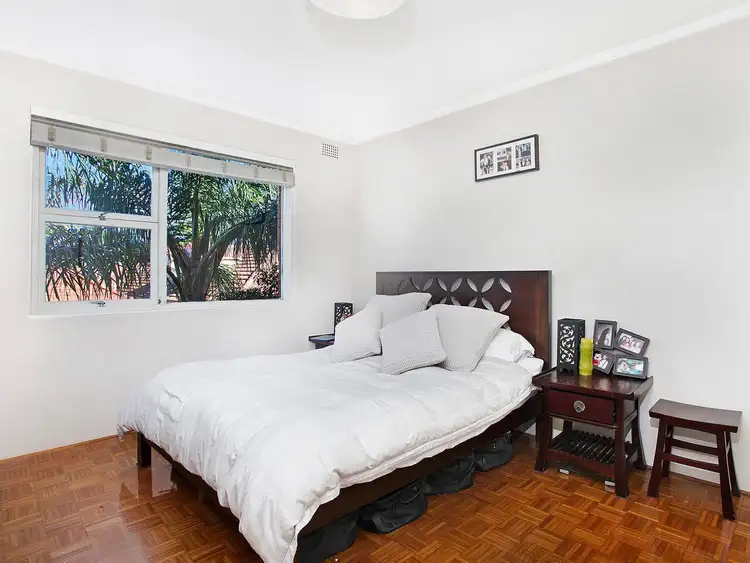 Second view of Homely apartment listing, 9/46 Flood Street, Bondi NSW 2026