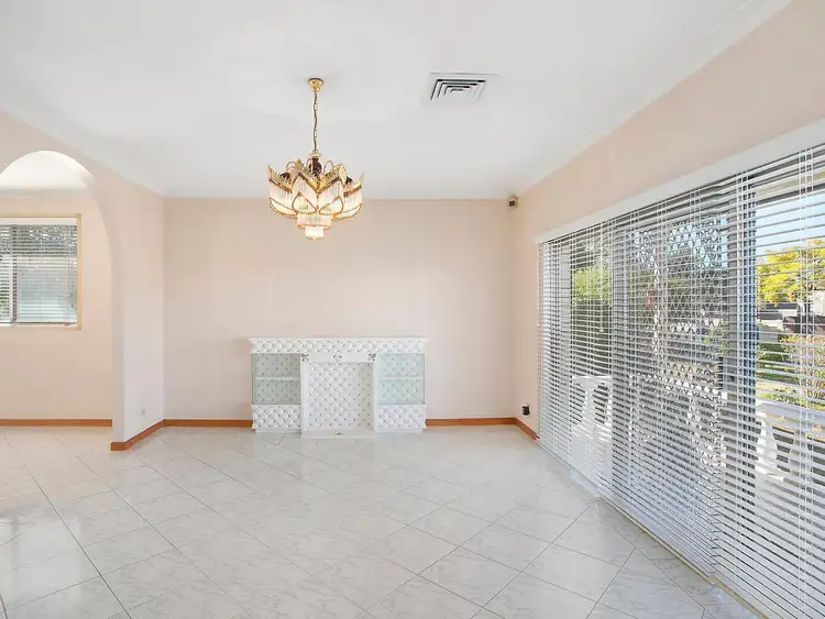 Third view of Homely house listing, 35 Aiken Road, West Pennant Hills NSW 2125