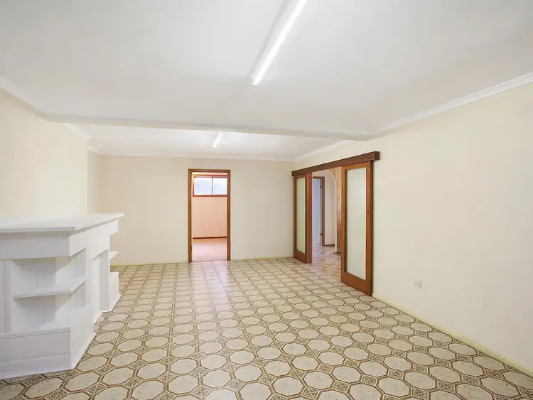 Fourth view of Homely house listing, 35 Aiken Road, West Pennant Hills NSW 2125