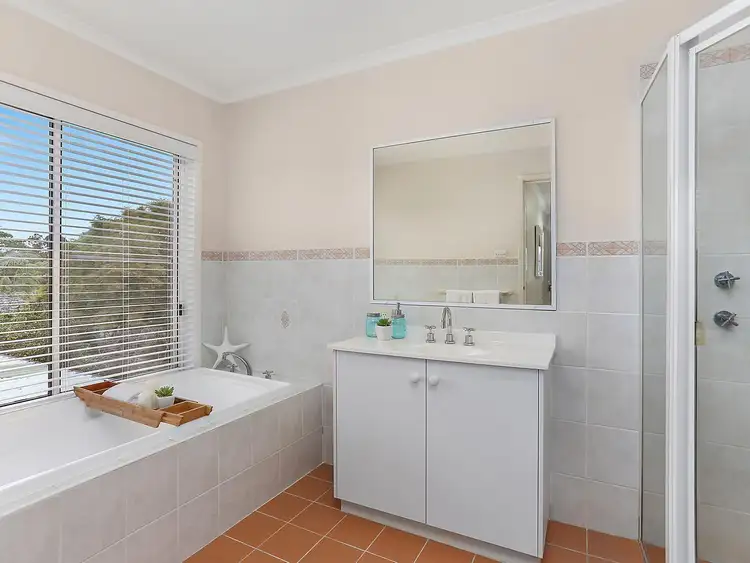Sixth view of Homely house listing, 17 Lygon Place, Castle Hill NSW 2154