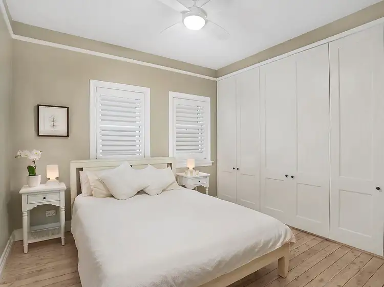 Fourth view of Homely apartment listing, 5/157 Brook Street, Coogee NSW 2034