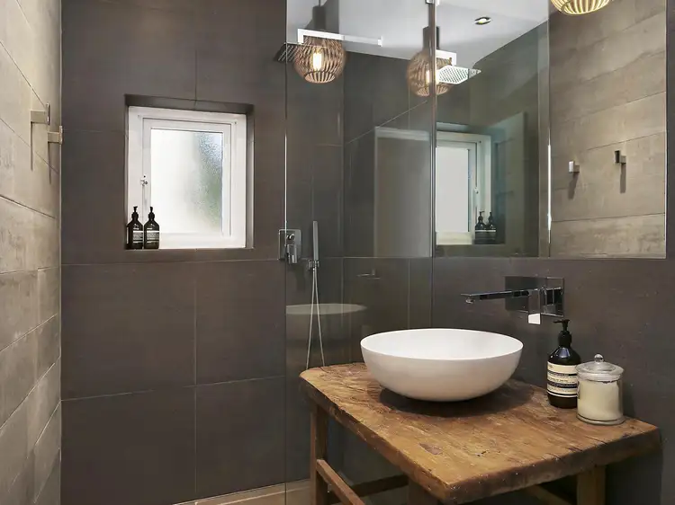Sixth view of Homely apartment listing, 5/157 Brook Street, Coogee NSW 2034