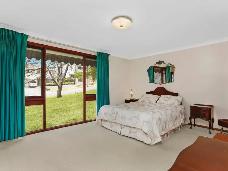 Sixth view of Homely house listing, 63 George Mobbs Drive, Castle Hill NSW 2154