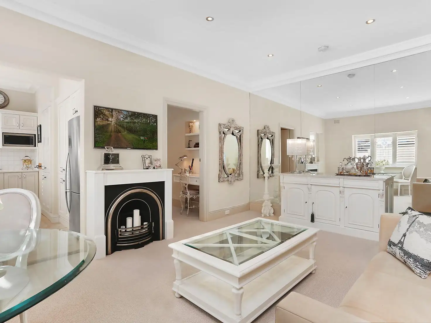 Main view of Homely apartment listing, 3/36 Botany Street, Bondi Junction NSW 2022