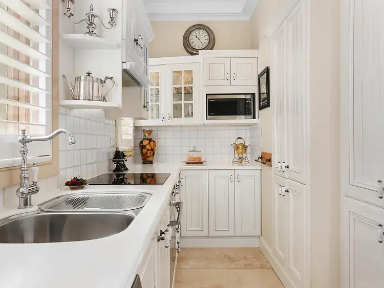 Second view of Homely apartment listing, 3/36 Botany Street, Bondi Junction NSW 2022