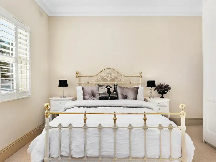 Third view of Homely apartment listing, 3/36 Botany Street, Bondi Junction NSW 2022