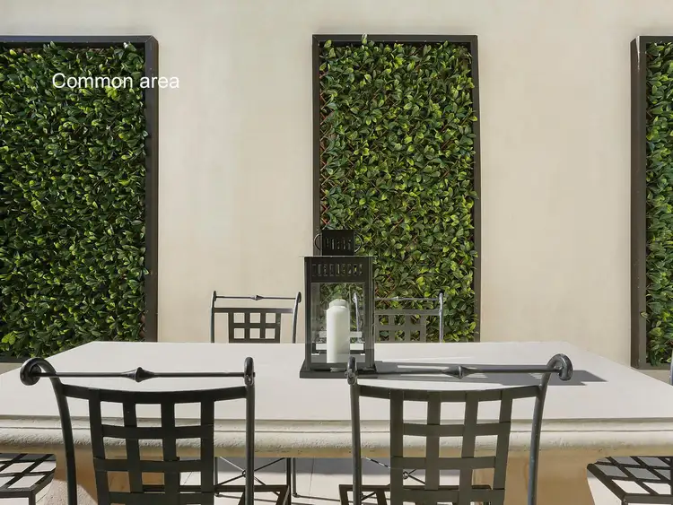 Fourth view of Homely apartment listing, 3/36 Botany Street, Bondi Junction NSW 2022