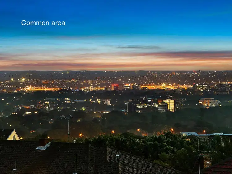 Fifth view of Homely apartment listing, 3/36 Botany Street, Bondi Junction NSW 2022