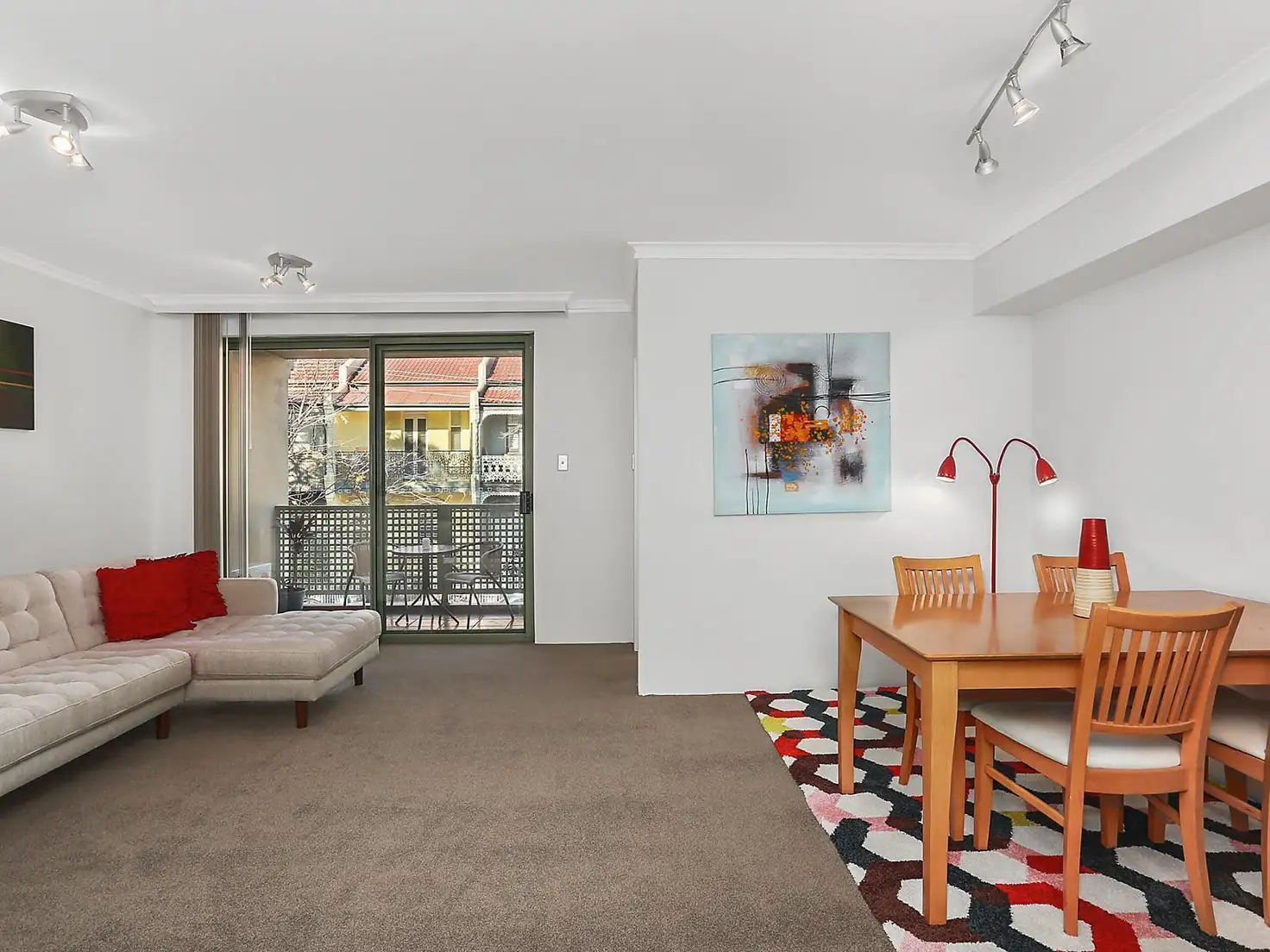 Main view of Homely apartment listing, 3/30 Nobbs Street, Surry Hills NSW 2010