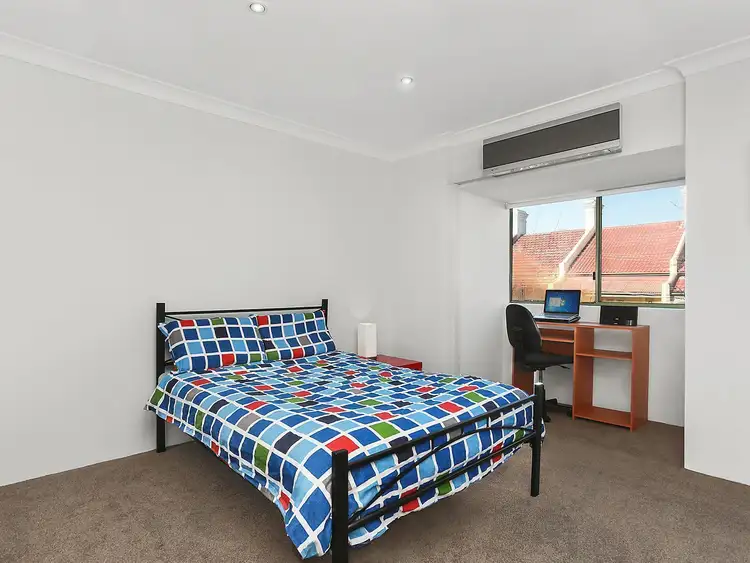 Third view of Homely apartment listing, 3/30 Nobbs Street, Surry Hills NSW 2010