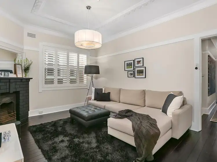 Second view of Homely house listing, 3 Charman Avenue, Maroubra NSW 2035