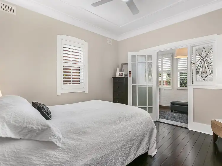 Fourth view of Homely house listing, 3 Charman Avenue, Maroubra NSW 2035