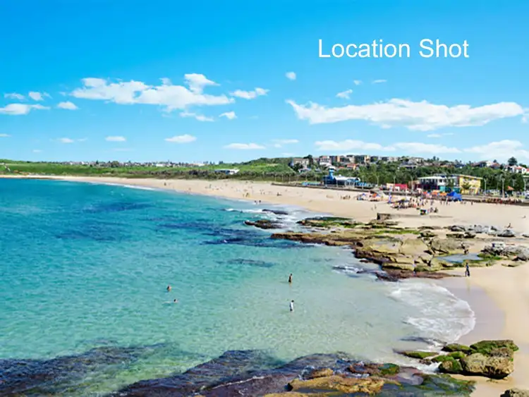 Fifth view of Homely house listing, 3 Charman Avenue, Maroubra NSW 2035