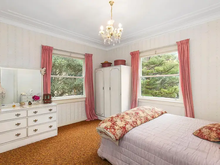 Third view of Homely apartment listing, 12/175 Victoria Road, Bellevue Hill NSW 2023