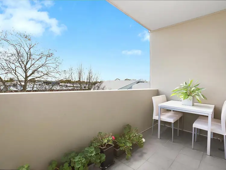 Third view of Homely apartment listing, 73/4 Gillespie Avenue, Alexandria NSW 2015
