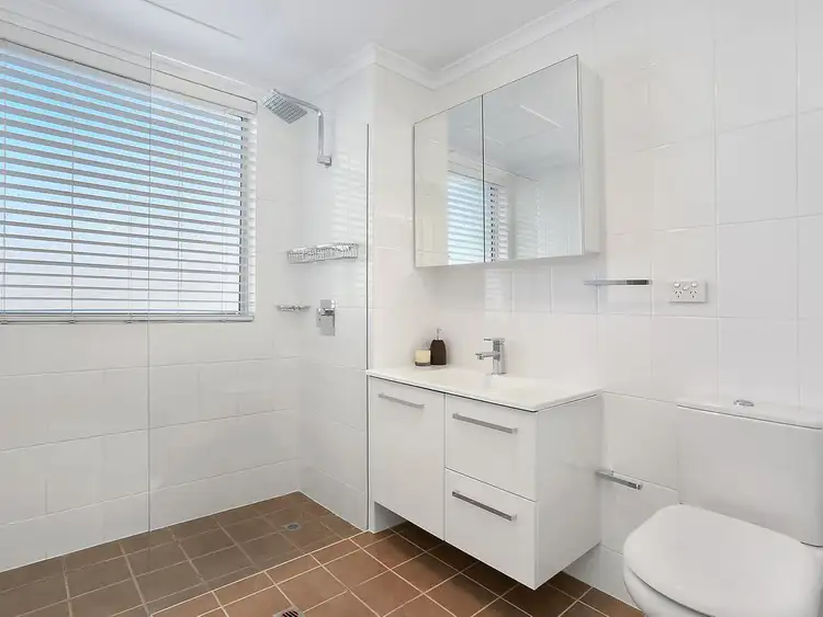 Fourth view of Homely apartment listing, 73/4 Gillespie Avenue, Alexandria NSW 2015