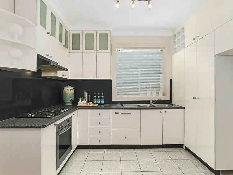 Second view of Homely apartment listing, 1/297 Malabar Road, Maroubra NSW 2035