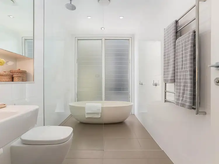 Third view of Homely house listing, 16 Carlton Street, Waverley NSW 2024