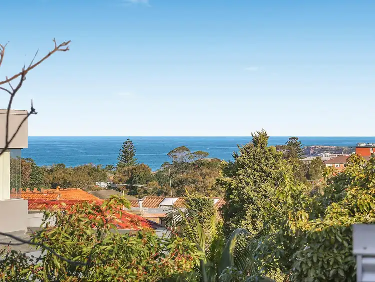 Fourth view of Homely house listing, 16 Carlton Street, Waverley NSW 2024