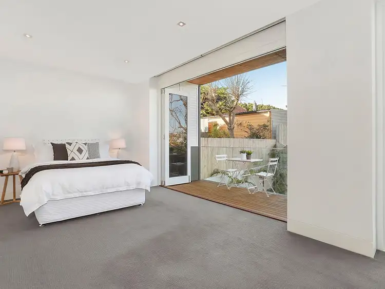 Sixth view of Homely house listing, 16 Carlton Street, Waverley NSW 2024